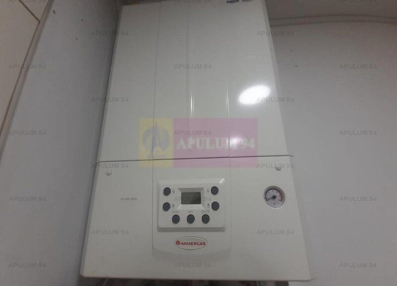 Spatiu zona Bulevardul Unirii - Zepter