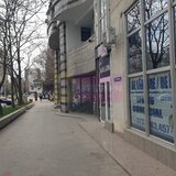 Spatiu zona Bulevardul Unirii - Zepter